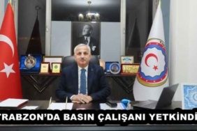 trabzonda_basin_calisani_yetkindir_h56376_69afb