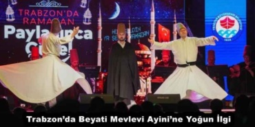trabzonda_beyati_mevlevi_ayinine_yogun_ilgi_h57496_cffea