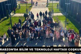 trabzonda_bilim_ve_teknoloji_haftasi_coskusu_h52034_6a161