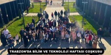 trabzonda_bilim_ve_teknoloji_haftasi_coskusu_h52034_6a161