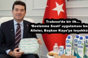 trabzonda_bir_ilk_beslenme_saati_uygulamasi_basladi_aileler_baskan_kayaya_tesekkur_etti_h51413_7efbb