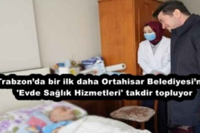 trabzonda_bir_ilk_dahaortahisar_belediyesinin_evde_saglik_hizmetleri_takdir_topluyor_h51522_7ca81