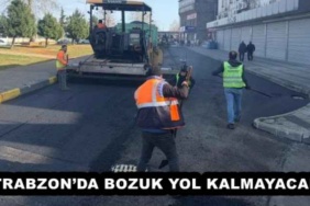 trabzonda_bozuk_yol_kalmayacak_h56650_23cb8