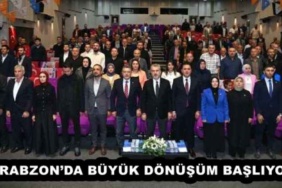 trabzonda_buyuk_donusum_basliyor_h54736_d0442