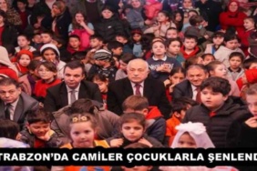 trabzonda_camiler_cocuklarla_senlendi_h57187_e0122