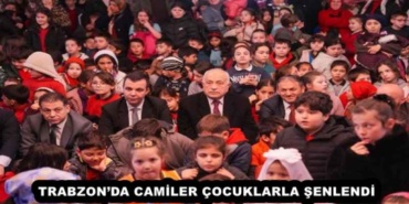 trabzonda_camiler_cocuklarla_senlendi_h57187_e0122