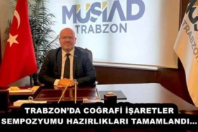 trabzonda_cografi_isaretler_sempozyumu_hazirliklari_tamamlandi_h53225_783ce