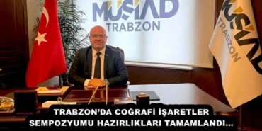 trabzonda_cografi_isaretler_sempozyumu_hazirliklari_tamamlandi_h53225_783ce