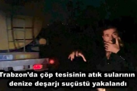 trabzonda_cop_tesisinin_atik_sularinin_denize_desarji_sucustu_yakalandi_h45571_2ae79