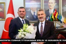 trabzonda_cumhur_ittifakindan_birlik_ve_beraberlik_vurgusu_h49739_a4641