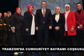 trabzonda_cumhuriyet_bayrami_coskusu_h55213_aba25
