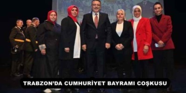 trabzonda_cumhuriyet_bayrami_coskusu_h55213_aba25