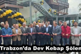 trabzonda_dev_kebap_soleni_h55119_644ff