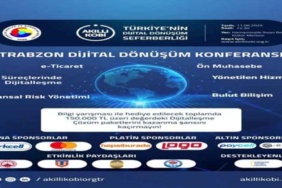trabzonda_dijital_donusum_konferansi_h53450_df6a4
