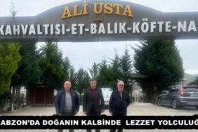trabzonda_doganin_kalbinde_lezzet_yolculugu_ali_usta_h57852_70654