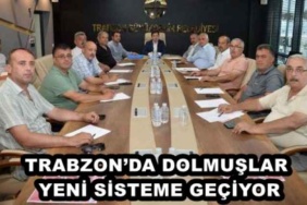 trabzonda_dolmuslar_yeni_sisteme_geciyor_h48696_3fc07