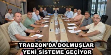 trabzonda_dolmuslar_yeni_sisteme_geciyor_h48696_3fc07