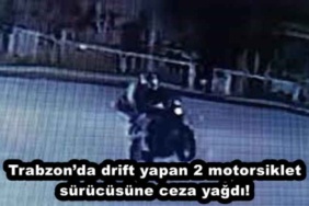 trabzonda_drift_yapan_2_motorsiklet_surucusune_ceza_yagdi_h46093_e7a78