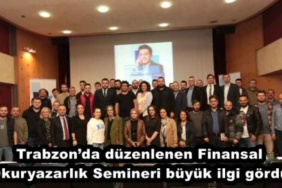 trabzonda_duzenlenen_finansal_okuryazarlik_semineri_buyuk_ilgi_gordu_h47410_9aa08
