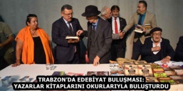 trabzonda_edebiyat_bulusmasi_yazarlar_kitaplarini_okurlariyla_bulusturdu_h59606_c24bb