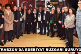 trabzonda_edebiyat_ruzgari_suruyor_h49658_9d841