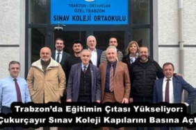 trabzonda_egitimin_citasi_yukseliyor_cukurcayir_sinav_koleji_kapilarini_basina_acti_h55921_6c9eb