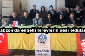 trabzonda_engelli_bireylerin_sesi_oldular_h45541_5855a