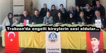 trabzonda_engelli_bireylerin_sesi_oldular_h45541_5855a