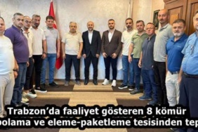 trabzonda_faaliyet_gosteren_8_komur_depolama_ve_eleme_paketleme_tesisinden_tepki_h59269_715c8
