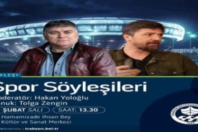 trabzonda_futbol_ve_muzik_tutkunlari_2_etkinlikte_bulusacak_h51493_9aa1f