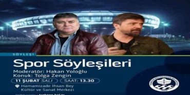 trabzonda_futbol_ve_muzik_tutkunlari_2_etkinlikte_bulusacak_h51493_9aa1f