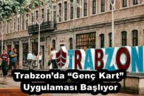 trabzonda_genc_kart_uygulamasi_basliyor_h55663_f0e65