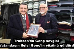 trabzonda_genc_sevgisi_vatandasin_ilgisi_gencin_yuzunu_guldurdu_h45649_f4382