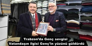 trabzonda_genc_sevgisi_vatandasin_ilgisi_gencin_yuzunu_guldurdu_h45649_f4382