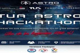 trabzonda_gencler_astronomi_havacilik_ve_uzay_teknolojileri_icin_yarisacak_h57707_45478