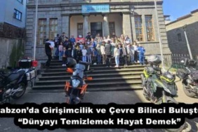 trabzonda_girisimcilik_ve_cevre_bilinci_bulustu_dunyayi_temizlemek_hayat_demek_h52239_17e46