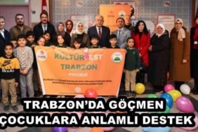 trabzonda_gocmen_cocuklara_anlamli_destek_h50649_bfd97
