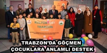 trabzonda_gocmen_cocuklara_anlamli_destek_h50649_bfd97