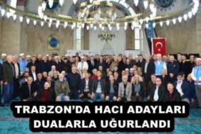 trabzonda_haci_adaylari_dualarla_ugurlandi_h52822_e9940