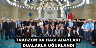 trabzonda_haci_adaylari_dualarla_ugurlandi_h52822_e9940