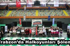 trabzonda_halkoyunlari_soleni_h48048_fb4a2