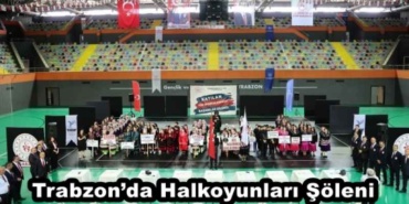 trabzonda_halkoyunlari_soleni_h48048_fb4a2