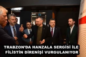 trabzonda_hanzala_sergisi_ile_filistin_direnisi_vurgulaniyor_h47957_a1b45