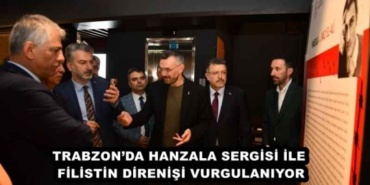 trabzonda_hanzala_sergisi_ile_filistin_direnisi_vurgulaniyor_h47957_a1b45