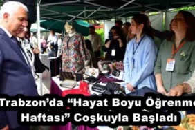 trabzonda_hayat_boyu_ogrenme_haftasi_coskuyla_basladi_h53254_f2f8c