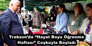trabzonda_hayat_boyu_ogrenme_haftasi_coskuyla_basladi_h53254_f2f8c