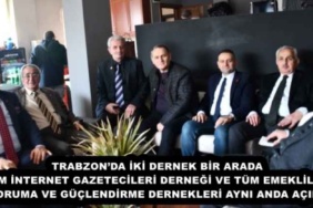 trabzonda_iki_dernek_bir_arada_tum_internet_gazetecileri_dernegi_ve_tum_emeklileri_koruma_ve_guclendirme_dernekleri_ayni_anda_acildi_h57750_6829c