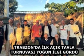 trabzonda_ilk_acik_tavla_turnuvasi_yogun_ilgi_gordu_h58804_568e2