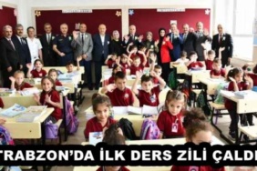trabzonda_ilk_ders_zili_caldi_h54567_7d4e2