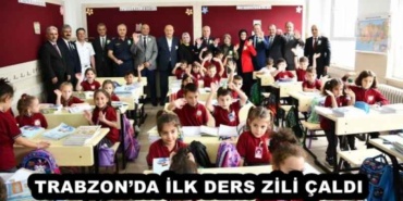 trabzonda_ilk_ders_zili_caldi_h54567_7d4e2
